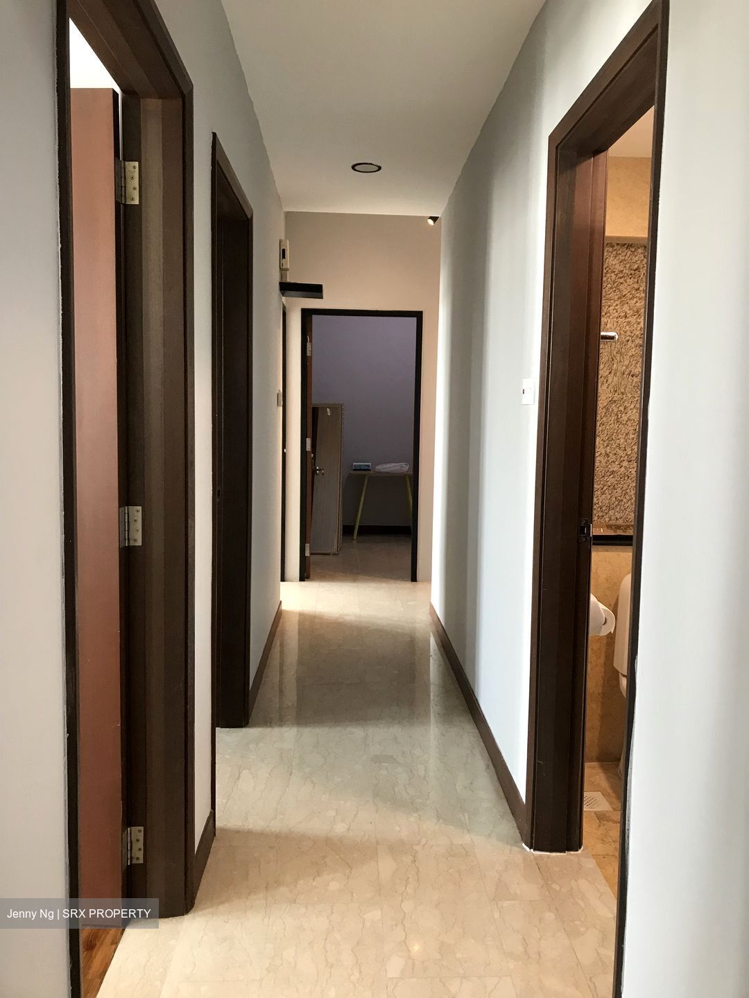 Rosewood (D25), Condominium #626460591